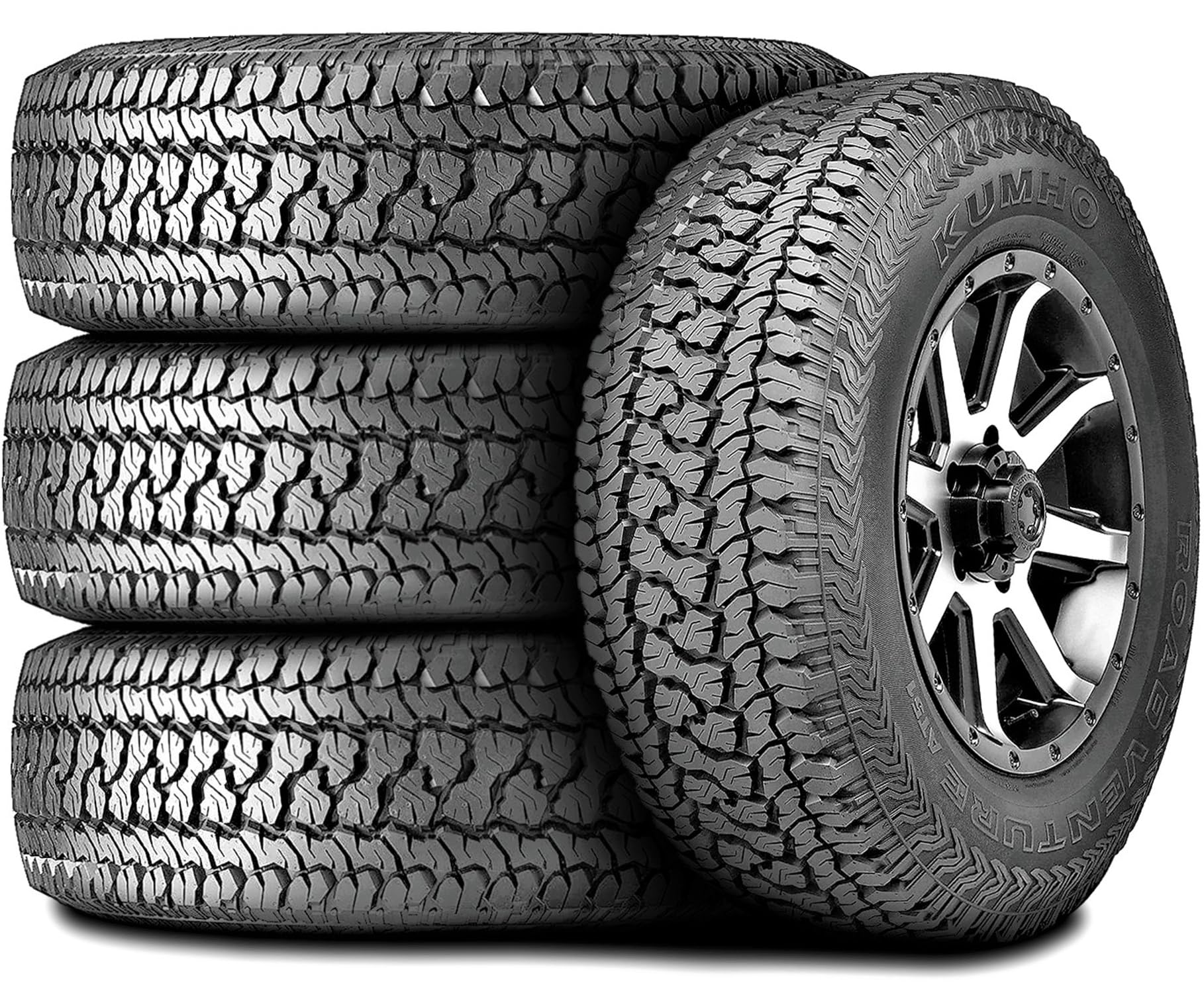 MONTA　TATSU 4.5号 Genuine 2010-2013 Suzuki Kizashi 2.4L Left Driver Side